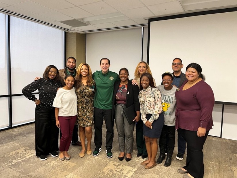 AIM Cohort 2
