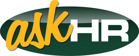 askHR logo