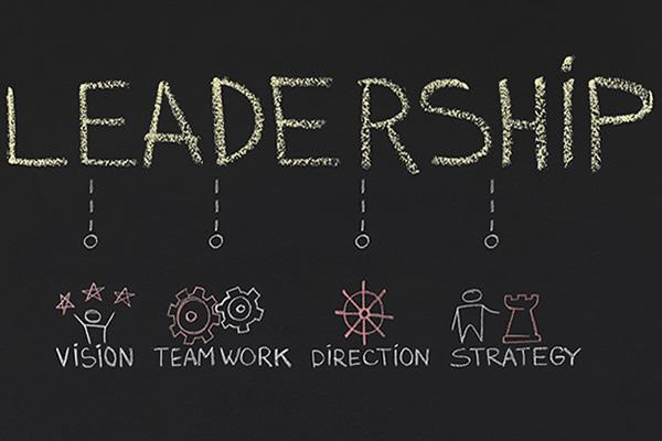 leadership guide