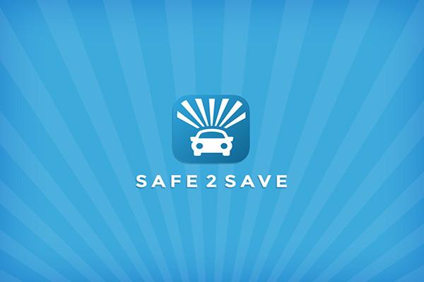Safe2Save