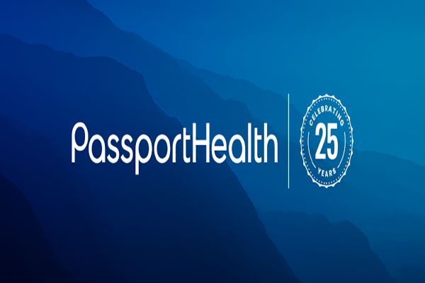 Passport Health 