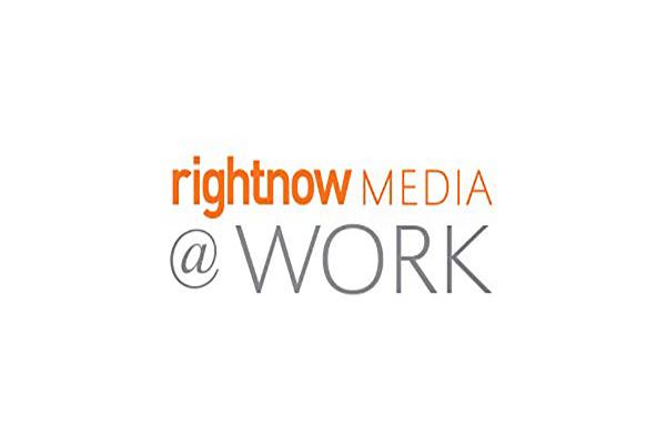 rightnow media 