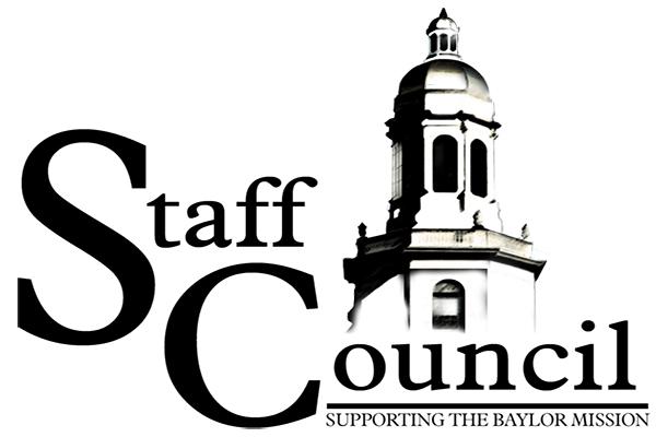 Staff Council